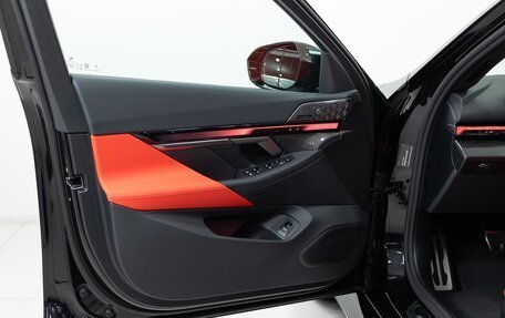 BMW M5, 2025 год, 23 390 000 рублей, 8 фотография