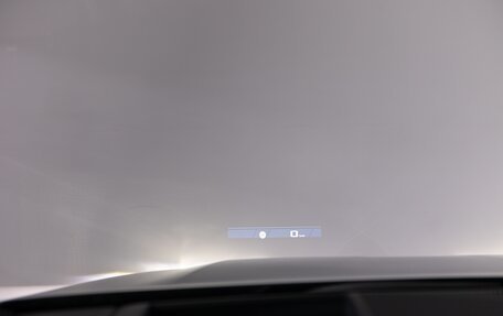 BMW M5, 2025 год, 23 390 000 рублей, 15 фотография