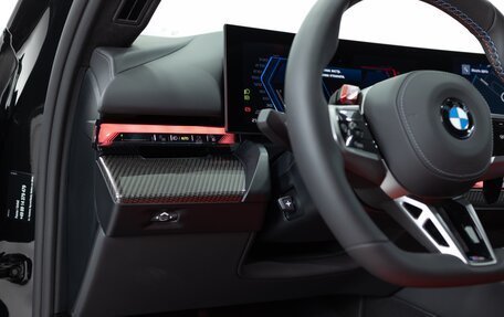 BMW M5, 2025 год, 23 390 000 рублей, 14 фотография