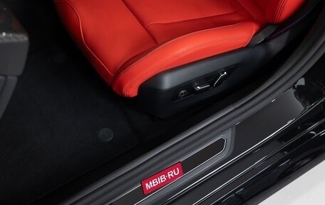 BMW M5, 2025 год, 23 390 000 рублей, 12 фотография