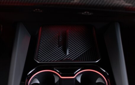 BMW M5, 2025 год, 23 390 000 рублей, 19 фотография