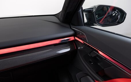 BMW M5, 2025 год, 23 390 000 рублей, 20 фотография