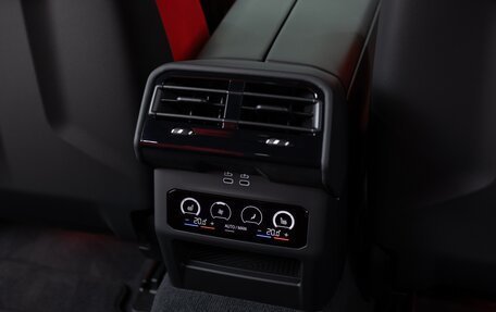 BMW M5, 2025 год, 23 390 000 рублей, 27 фотография