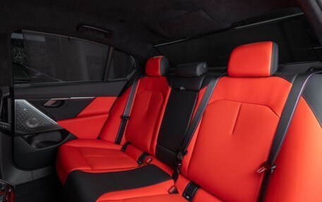 BMW M5, 2025 год, 23 390 000 рублей, 28 фотография