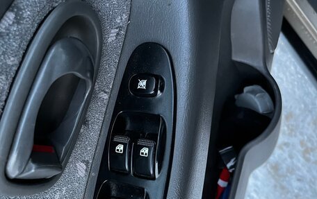 KIA Spectra II (LD), 2008 год, 390 000 рублей, 8 фотография