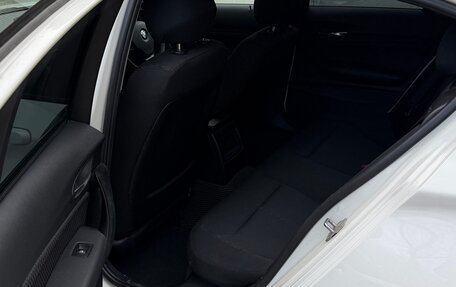 BMW 1 серия, 2015 год, 1 550 000 рублей, 3 фотография