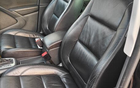 Volkswagen Tiguan I, 2010 год, 1 260 000 рублей, 9 фотография