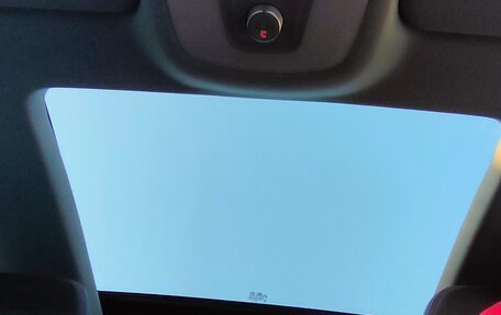 Chery Tiggo 7 Pro, 2021 год, 1 620 000 рублей, 5 фотография