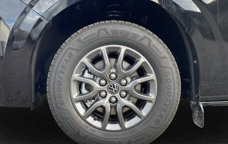 Volkswagen Caravelle, 2026 год, 6 400 000 рублей, 11 фотография