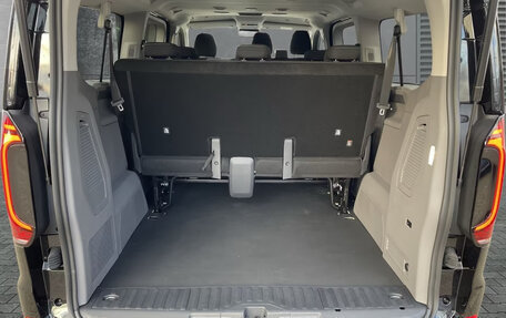 Volkswagen Caravelle, 2026 год, 6 400 000 рублей, 10 фотография