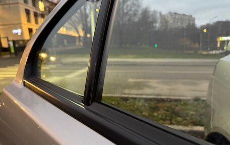 Mitsubishi Lancer IX, 2012 год, 840 000 рублей, 11 фотография