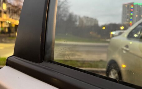 Mitsubishi Lancer IX, 2012 год, 840 000 рублей, 12 фотография