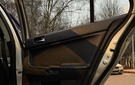 Mitsubishi Lancer IX, 2012 год, 840 000 рублей, 9 фотография