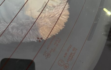 Mitsubishi Lancer IX, 2012 год, 840 000 рублей, 16 фотография