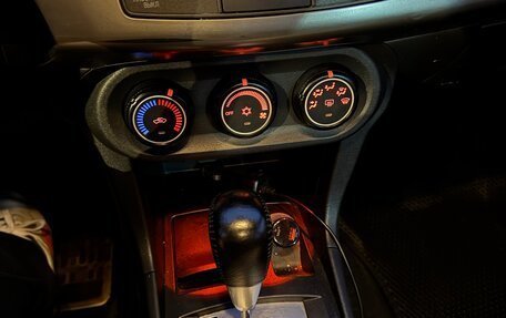 Mitsubishi Lancer IX, 2012 год, 840 000 рублей, 31 фотография