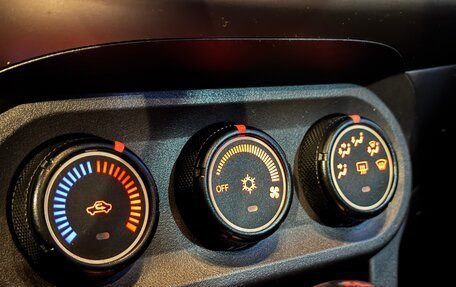 Mitsubishi Lancer IX, 2012 год, 840 000 рублей, 30 фотография