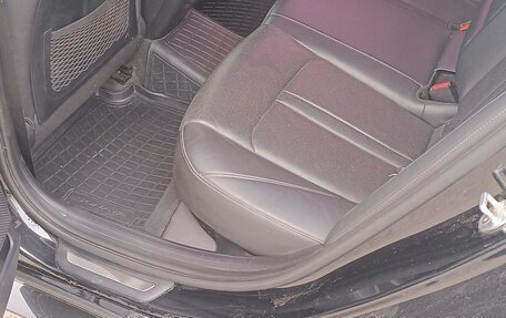 Hyundai Sonata VIII, 2019 год, 2 300 000 рублей, 10 фотография