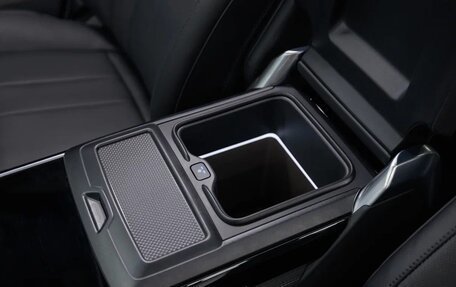 Land Rover Range Rover IV рестайлинг, 2026 год, 23 990 000 рублей, 16 фотография