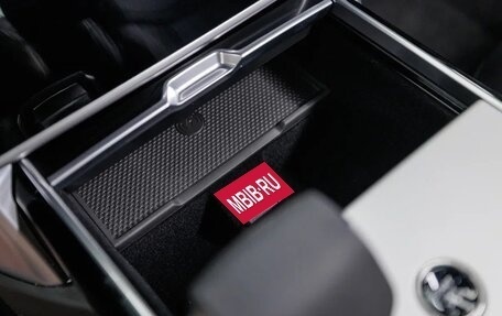 Land Rover Range Rover IV рестайлинг, 2026 год, 23 990 000 рублей, 15 фотография