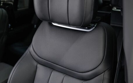 Land Rover Range Rover IV рестайлинг, 2026 год, 23 990 000 рублей, 20 фотография