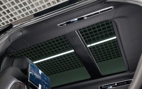 Land Rover Range Rover IV рестайлинг, 2026 год, 23 990 000 рублей, 24 фотография