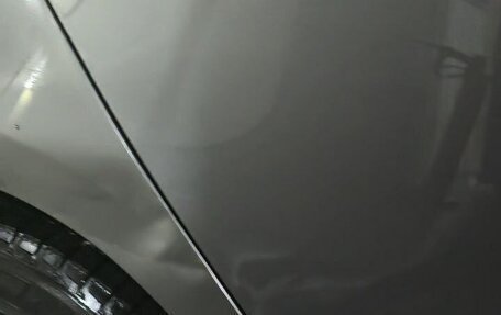 KIA Cerato III, 2019 год, 990 000 рублей, 7 фотография