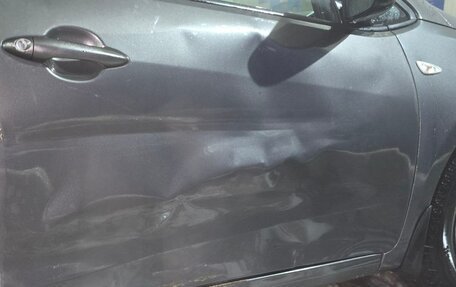 KIA Cerato III, 2019 год, 990 000 рублей, 5 фотография