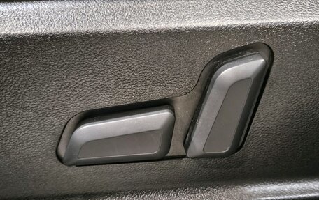 Haval F7 I, 2021 год, 1 950 000 рублей, 21 фотография