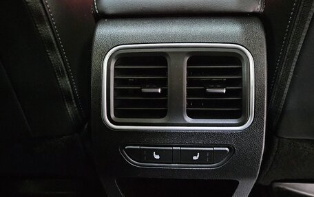 Haval F7 I, 2021 год, 1 950 000 рублей, 20 фотография