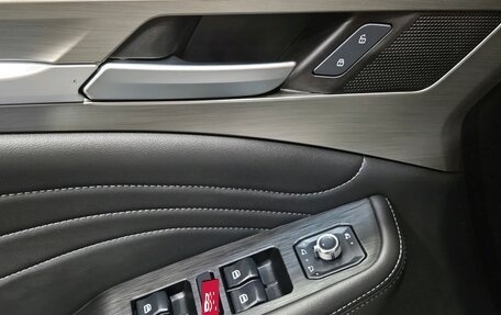 Haval F7 I, 2021 год, 1 950 000 рублей, 15 фотография