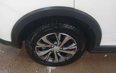 Haval Jolion, 2024 год, 1 212 200 рублей, 12 фотография