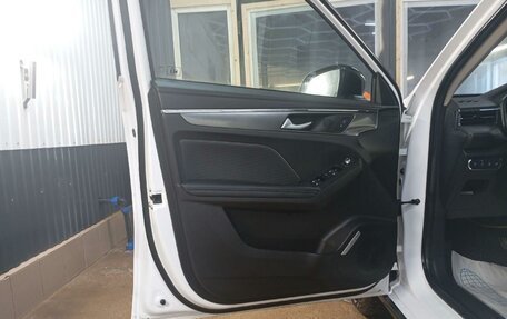 Haval Jolion, 2024 год, 1 212 200 рублей, 9 фотография