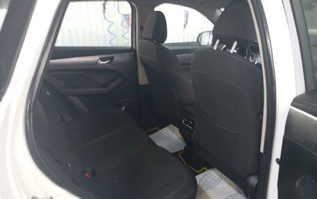 Haval Jolion, 2024 год, 1 212 200 рублей, 15 фотография