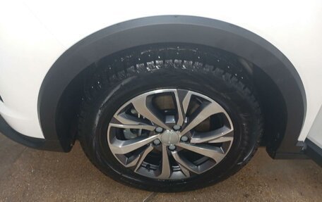 Haval Jolion, 2024 год, 1 212 200 рублей, 10 фотография