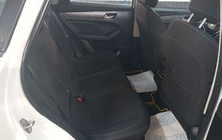 Haval Jolion, 2024 год, 1 212 200 рублей, 16 фотография