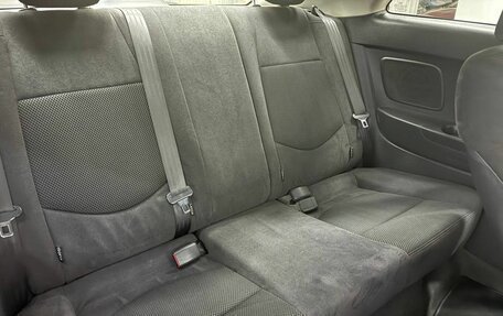 KIA Cerato III, 2011 год, 859 000 рублей, 11 фотография