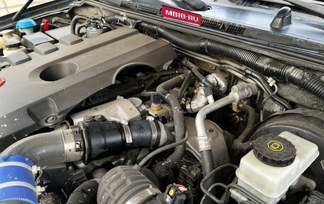 Nissan Pathfinder, 2013 год, 2 200 000 рублей, 1 фотография