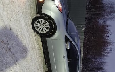 Subaru Tribeca I рестайлинг, 2005 год, 911 000 рублей, 1 фотография