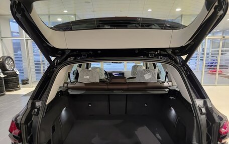 BMW X5, 2025 год, 10 900 000 рублей, 9 фотография