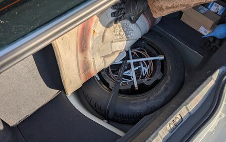 Peugeot 508 II, 2012 год, 900 000 рублей, 9 фотография