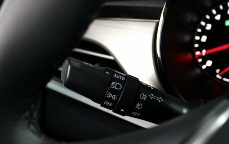 Changan CS35 Plus, 2021 год, 1 549 000 рублей, 11 фотография