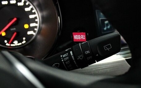 Changan CS35 Plus, 2021 год, 1 549 000 рублей, 14 фотография