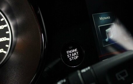 Changan CS35 Plus, 2021 год, 1 549 000 рублей, 15 фотография