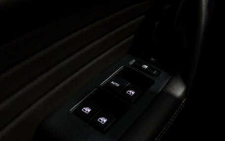 Changan CS35 Plus, 2021 год, 1 549 000 рублей, 17 фотография