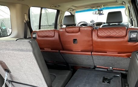 Nissan Pathfinder, 2013 год, 2 200 000 рублей, 15 фотография