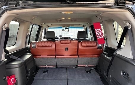 Nissan Pathfinder, 2013 год, 2 200 000 рублей, 16 фотография