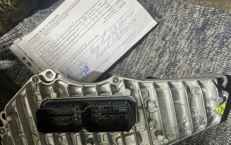 Ford Focus III, 2013 год, 650 000 рублей, 16 фотография