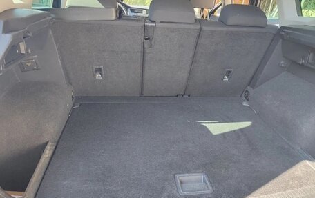 Volkswagen Tiguan II, 2017 год, 1 850 000 рублей, 7 фотография