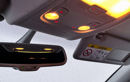 Audi A4, 2014 год, 1 400 000 рублей, 28 фотография