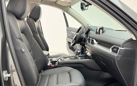 Mazda CX-5 II, 2021 год, 2 150 000 рублей, 10 фотография